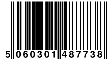 5 060301 487738