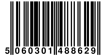5 060301 488629