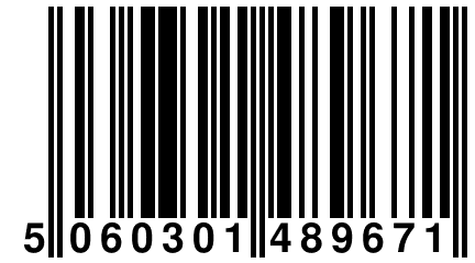 5 060301 489671