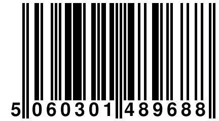 5 060301 489688