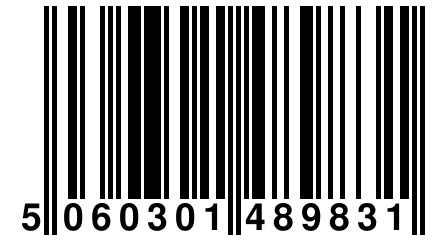 5 060301 489831
