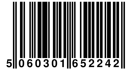 5 060301 652242