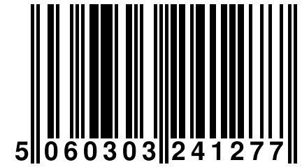 5 060303 241277