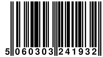 5 060303 241932