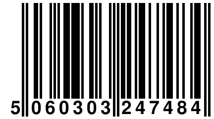 5 060303 247484