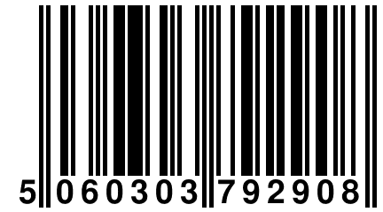 5 060303 792908