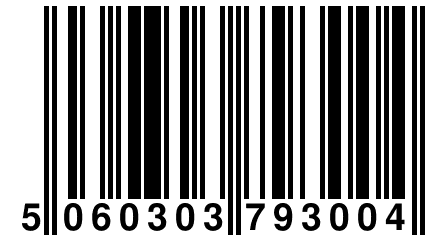 5 060303 793004