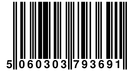 5 060303 793691
