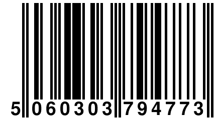 5 060303 794773
