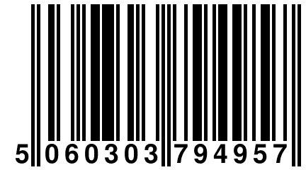 5 060303 794957