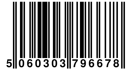 5 060303 796678