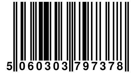 5 060303 797378