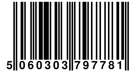 5 060303 797781