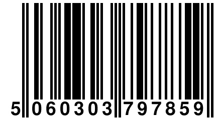 5 060303 797859