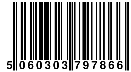 5 060303 797866