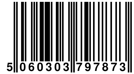 5 060303 797873