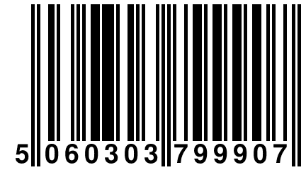 5 060303 799907