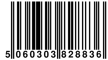 5 060303 828836
