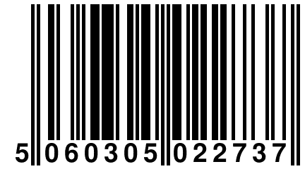5 060305 022737