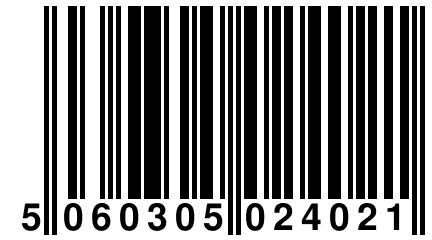 5 060305 024021