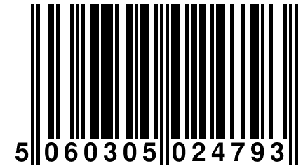 5 060305 024793