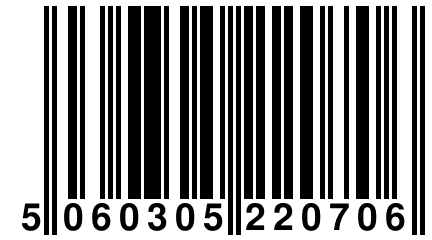 5 060305 220706