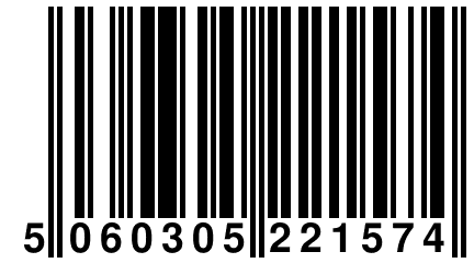 5 060305 221574
