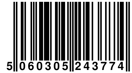 5 060305 243774