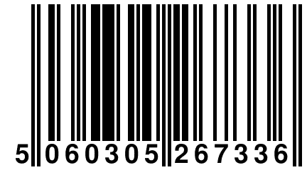 5 060305 267336