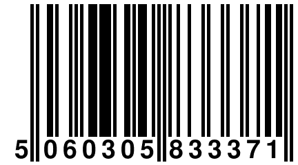 5 060305 833371