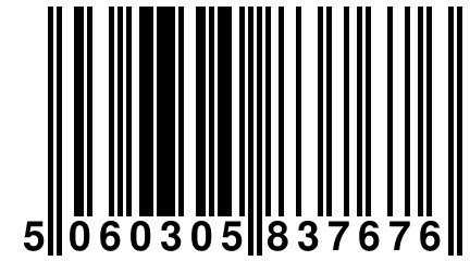 5 060305 837676