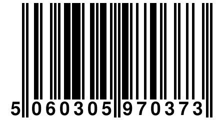 5 060305 970373
