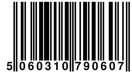 5 060310 790607