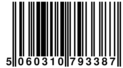 5 060310 793387