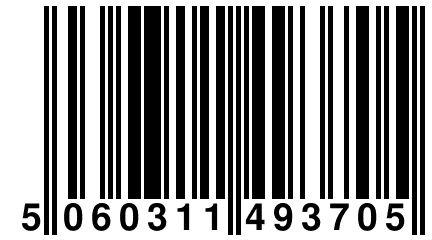 5 060311 493705