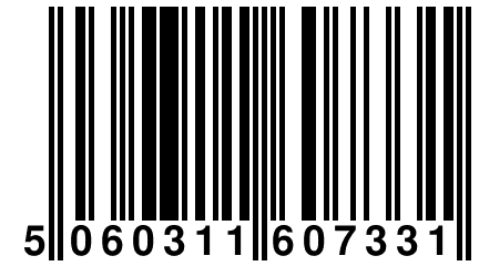 5 060311 607331