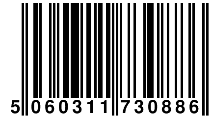 5 060311 730886