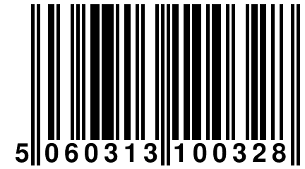5 060313 100328