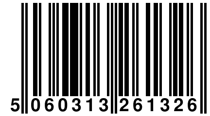5 060313 261326