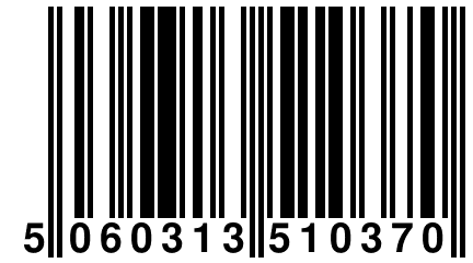 5 060313 510370