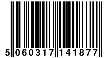 5 060317 141877