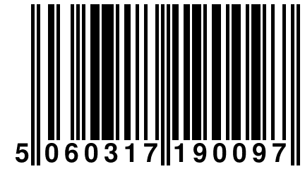 5 060317 190097