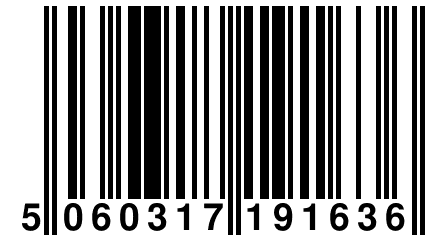 5 060317 191636
