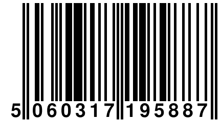 5 060317 195887