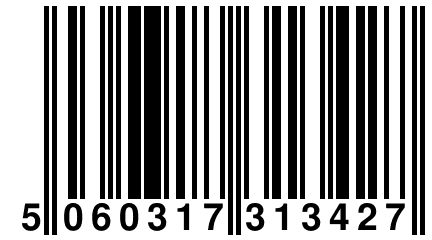 5 060317 313427