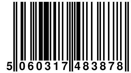 5 060317 483878