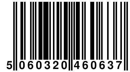 5 060320 460637