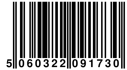 5 060322 091730