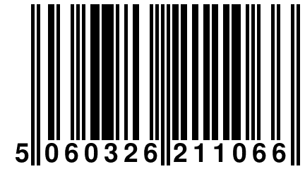 5 060326 211066