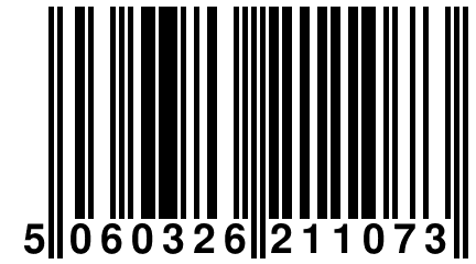 5 060326 211073
